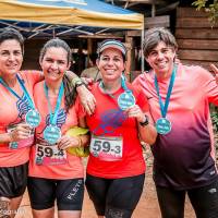 img_9574 copy